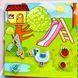 Свинка Пеппа та її друзі 10080 фото 8