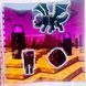 МАЙНКРАФТ Minecraft 1078 фото 9