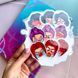 БОКС K-POP Demon Hunters Охотники за демонами 1204 фото 11